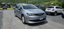 Thumbnail image of 2021 Chrysler Voyager at RJ MCGLYNN'S AUTO EXCHANGE LLC.