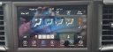 Thumbnail image of 2021 Chrysler Voyager at RJ MCGLYNN'S AUTO EXCHANGE LLC.