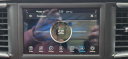 Thumbnail image of 2021 Chrysler Voyager at RJ MCGLYNN'S AUTO EXCHANGE LLC.