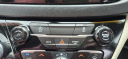 Thumbnail image of 2021 Chrysler Voyager at RJ MCGLYNN'S AUTO EXCHANGE LLC.