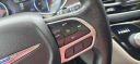 Thumbnail image of 2021 Chrysler Voyager at RJ MCGLYNN'S AUTO EXCHANGE LLC.