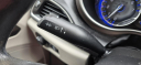 Thumbnail image of 2021 Chrysler Voyager at RJ MCGLYNN'S AUTO EXCHANGE LLC.