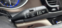 Thumbnail image of 2021 Chrysler Voyager at RJ MCGLYNN'S AUTO EXCHANGE LLC.