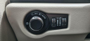 Thumbnail image of 2021 Chrysler Voyager at RJ MCGLYNN'S AUTO EXCHANGE LLC.
