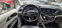 Thumbnail image of 2021 Chrysler Voyager at RJ MCGLYNN'S AUTO EXCHANGE LLC.
