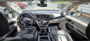 Thumbnail image of 2021 Chrysler Voyager at RJ MCGLYNN'S AUTO EXCHANGE LLC.