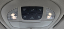 Thumbnail image of 2021 Chrysler Voyager at RJ MCGLYNN'S AUTO EXCHANGE LLC.