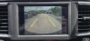 Thumbnail image of 2021 Chrysler Voyager at RJ MCGLYNN'S AUTO EXCHANGE LLC.