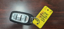 Thumbnail image of 2021 Chrysler Voyager at RJ MCGLYNN'S AUTO EXCHANGE LLC.