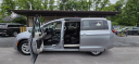 Thumbnail image of 2021 Chrysler Voyager at RJ MCGLYNN'S AUTO EXCHANGE LLC.
