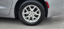 Thumbnail image of 2021 Chrysler Voyager at RJ MCGLYNN'S AUTO EXCHANGE LLC.