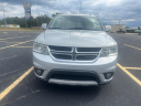 Thumbnail image of 2011 Dodge Journey at FREEDOM AUTOMOTIVE SALES LLC