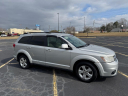 Thumbnail image of 2011 Dodge Journey at FREEDOM AUTOMOTIVE SALES LLC