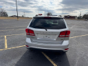 Thumbnail image of 2011 Dodge Journey at FREEDOM AUTOMOTIVE SALES LLC