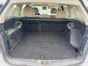 Thumbnail image of 2011 Dodge Journey at FREEDOM AUTOMOTIVE SALES LLC