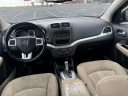 Thumbnail image of 2011 Dodge Journey at FREEDOM AUTOMOTIVE SALES LLC