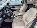 Thumbnail image of 2011 Dodge Journey at FREEDOM AUTOMOTIVE SALES LLC