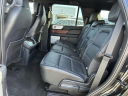 Thumbnail image of 2022 Lincoln Navigator at Bright Bay Lincoln