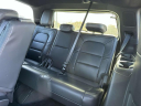 Thumbnail image of 2022 Lincoln Navigator at Bright Bay Lincoln