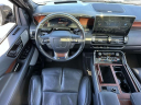 Thumbnail image of 2022 Lincoln Navigator at Bright Bay Lincoln