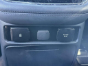 Thumbnail image of 2022 Lincoln Navigator at Bright Bay Lincoln