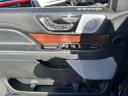 Thumbnail image of 2022 Lincoln Navigator at Bright Bay Lincoln