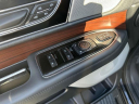 Thumbnail image of 2022 Lincoln Navigator at Bright Bay Lincoln