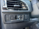Thumbnail image of 2022 Lincoln Navigator at Bright Bay Lincoln