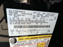 Thumbnail image of 2022 Lincoln Navigator at Bright Bay Lincoln