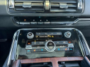 Thumbnail image of 2022 Lincoln Navigator at Bright Bay Lincoln