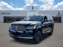 Thumbnail image of 2022 Lincoln Navigator at Bright Bay Lincoln