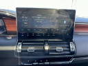 Thumbnail image of 2022 Lincoln Navigator at Bright Bay Lincoln