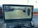 Thumbnail image of 2022 Lincoln Navigator at Bright Bay Lincoln