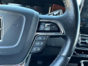 Thumbnail image of 2022 Lincoln Navigator at Bright Bay Lincoln