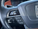 Thumbnail image of 2022 Lincoln Navigator at Bright Bay Lincoln