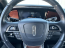 Thumbnail image of 2022 Lincoln Navigator at Bright Bay Lincoln