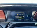 Thumbnail image of 2022 Lincoln Navigator at Bright Bay Lincoln