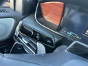 Thumbnail image of 2022 Lincoln Navigator at Bright Bay Lincoln