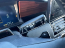 Thumbnail image of 2022 Lincoln Navigator at Bright Bay Lincoln