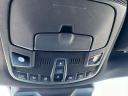 Thumbnail image of 2022 Lincoln Navigator at Bright Bay Lincoln
