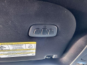 Thumbnail image of 2022 Lincoln Navigator at Bright Bay Lincoln