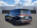 Thumbnail image of 2022 Lincoln Navigator at Bright Bay Lincoln