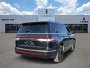 Thumbnail image of 2022 Lincoln Navigator at Bright Bay Lincoln