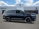 Thumbnail image of 2022 Lincoln Navigator at Bright Bay Lincoln