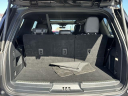 Thumbnail image of 2022 Lincoln Navigator at Bright Bay Lincoln