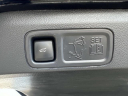 Thumbnail image of 2022 Lincoln Navigator at Bright Bay Lincoln