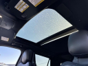 Thumbnail image of 2022 Lincoln Navigator at Bright Bay Lincoln