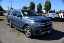 Thumbnail image of 2023 Ford Expedition at Good Chevrolet - NEW