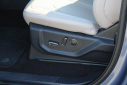 Thumbnail image of 2023 Ford Expedition at Good Chevrolet - NEW