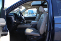 Thumbnail image of 2023 Ford Expedition at Good Chevrolet - NEW